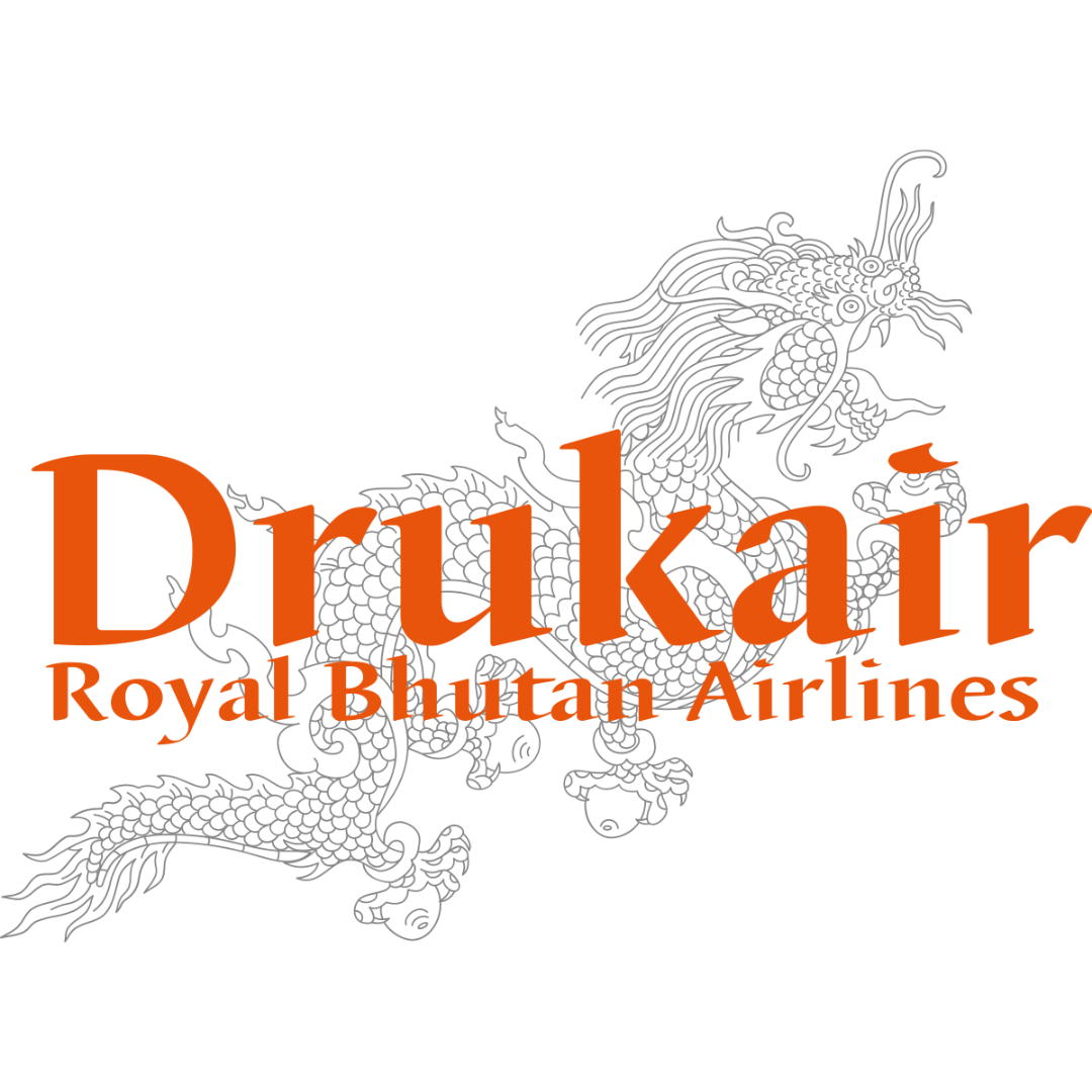 Druk Air :